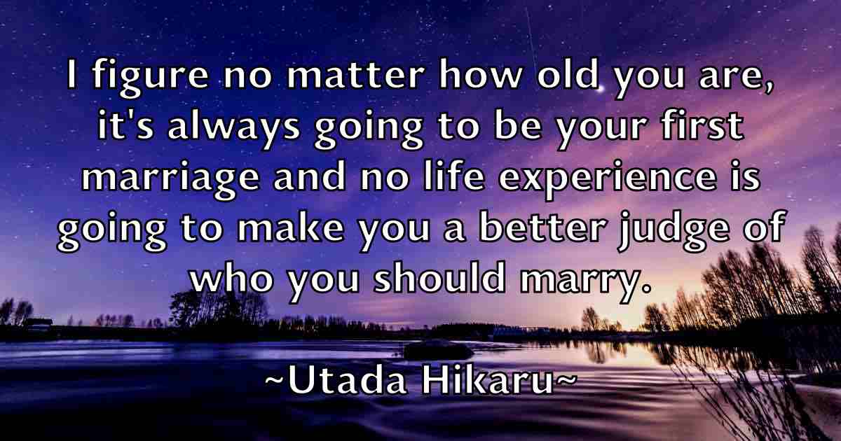 /images/quoteimage/utada-hikaru-fb-836048.jpg