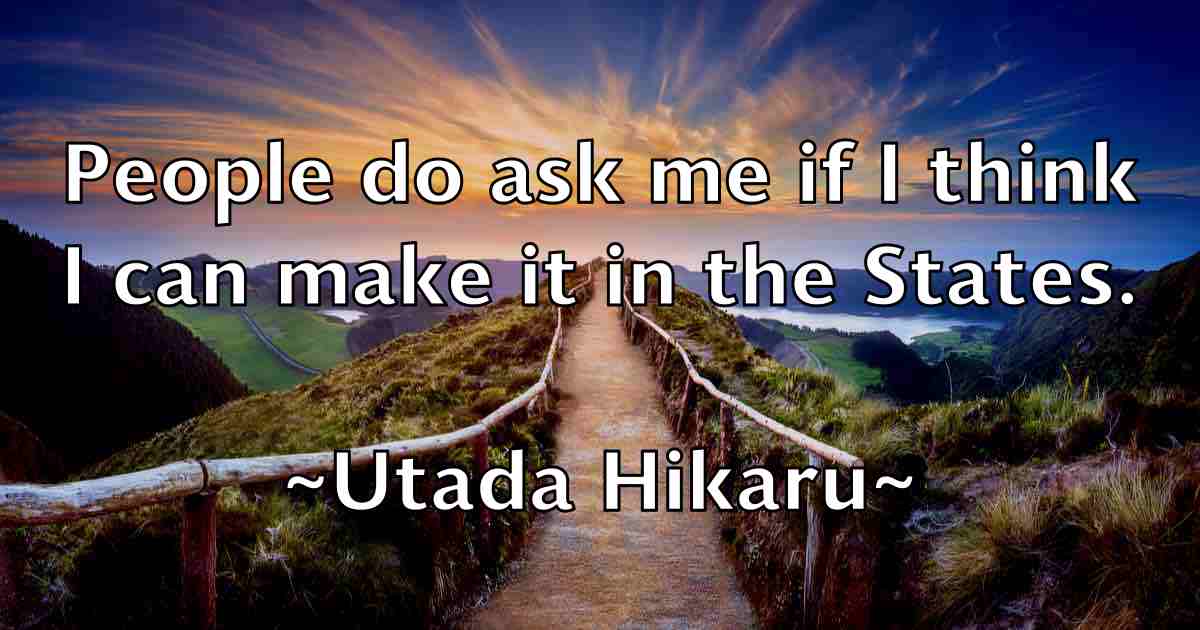 /images/quoteimage/utada-hikaru-fb-836049.jpg