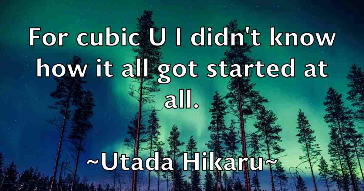 /images/quoteimage/utada-hikaru-fb-836051.jpg