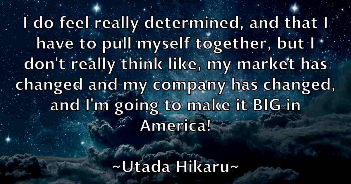 /images/quoteimage/utada-hikaru-fb-836053.jpg