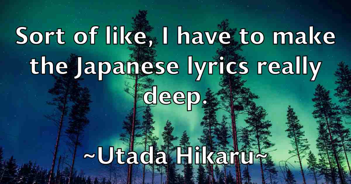 /images/quoteimage/utada-hikaru-fb-836056.jpg