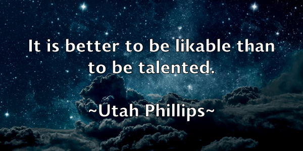 /images/quoteimage/utah-phillips-836062.jpg