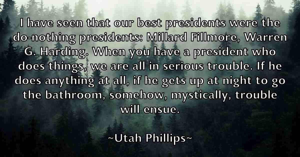 /images/quoteimage/utah-phillips-fb-836058.jpg
