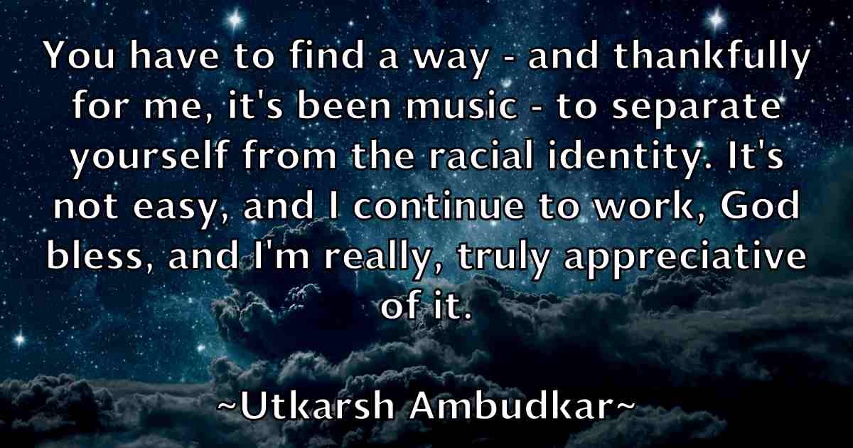 /images/quoteimage/utkarsh-ambudkar-fb-836073.jpg
