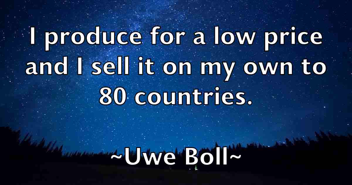 /images/quoteimage/uwe-boll-fb-836081.jpg