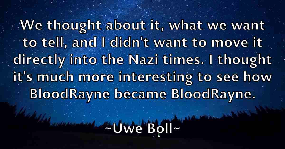 /images/quoteimage/uwe-boll-fb-836087.jpg