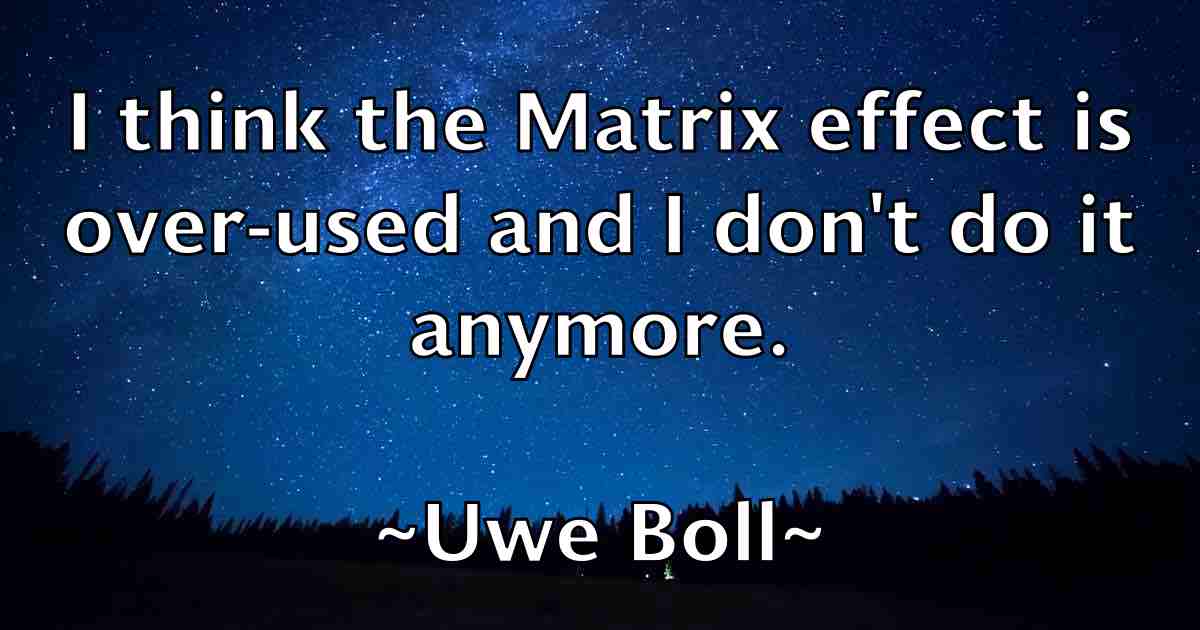 /images/quoteimage/uwe-boll-fb-836088.jpg