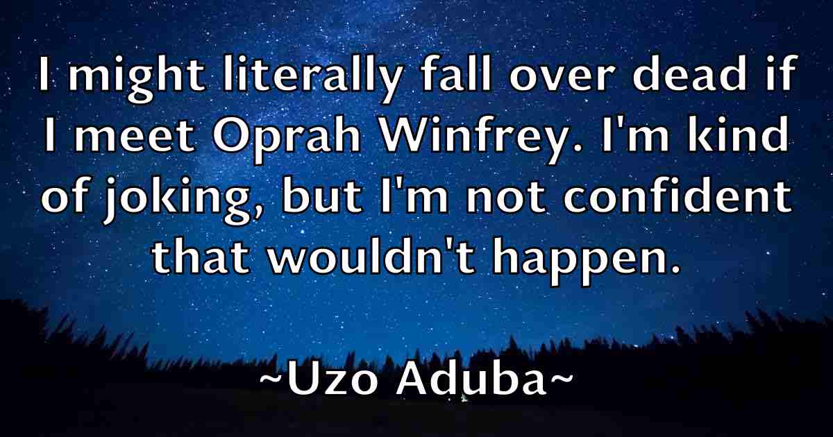 /images/quoteimage/uzo-aduba-fb-836100.jpg