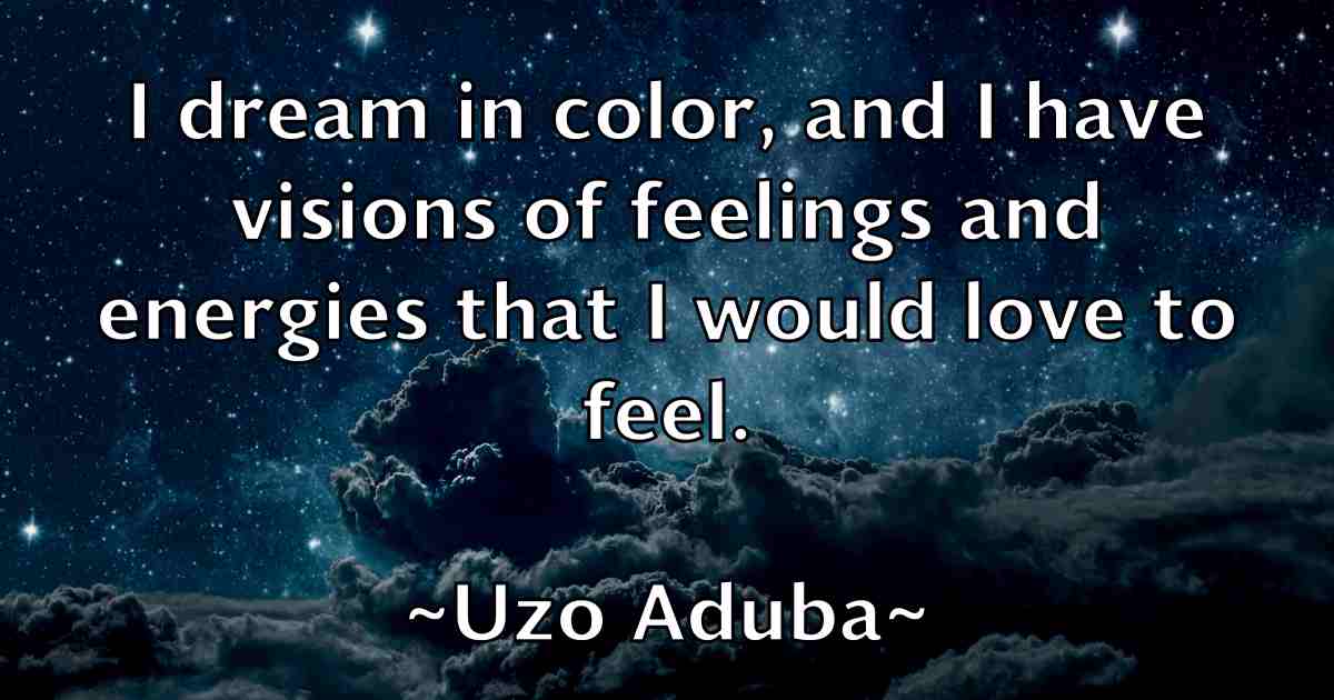 /images/quoteimage/uzo-aduba-fb-836101.jpg