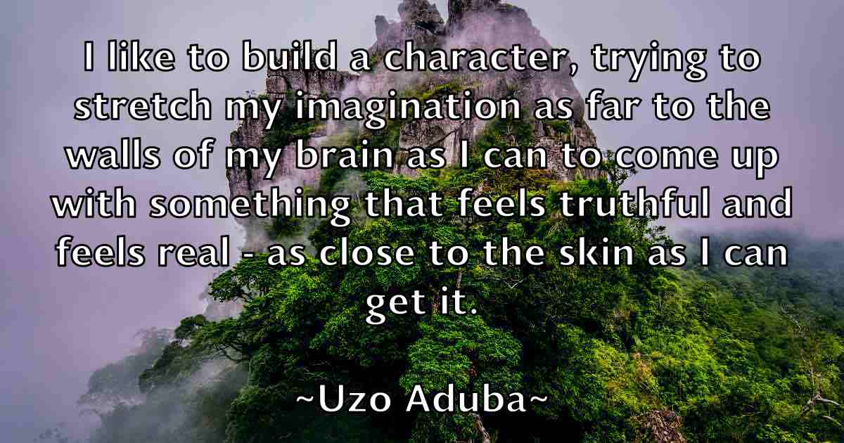 /images/quoteimage/uzo-aduba-fb-836102.jpg