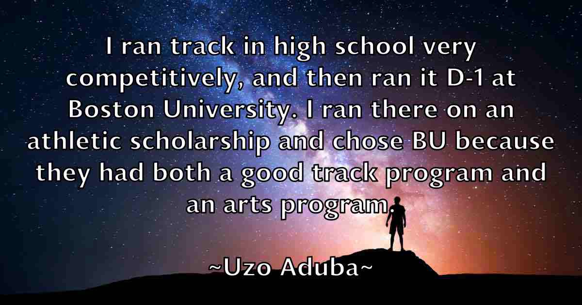 /images/quoteimage/uzo-aduba-fb-836106.jpg