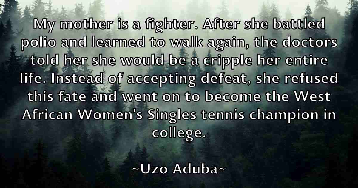 /images/quoteimage/uzo-aduba-fb-836107.jpg