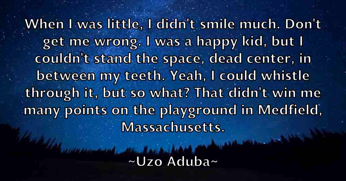 /images/quoteimage/uzo-aduba-fb-836118.jpg