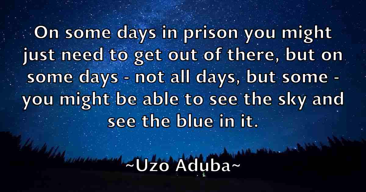 /images/quoteimage/uzo-aduba-fb-836125.jpg