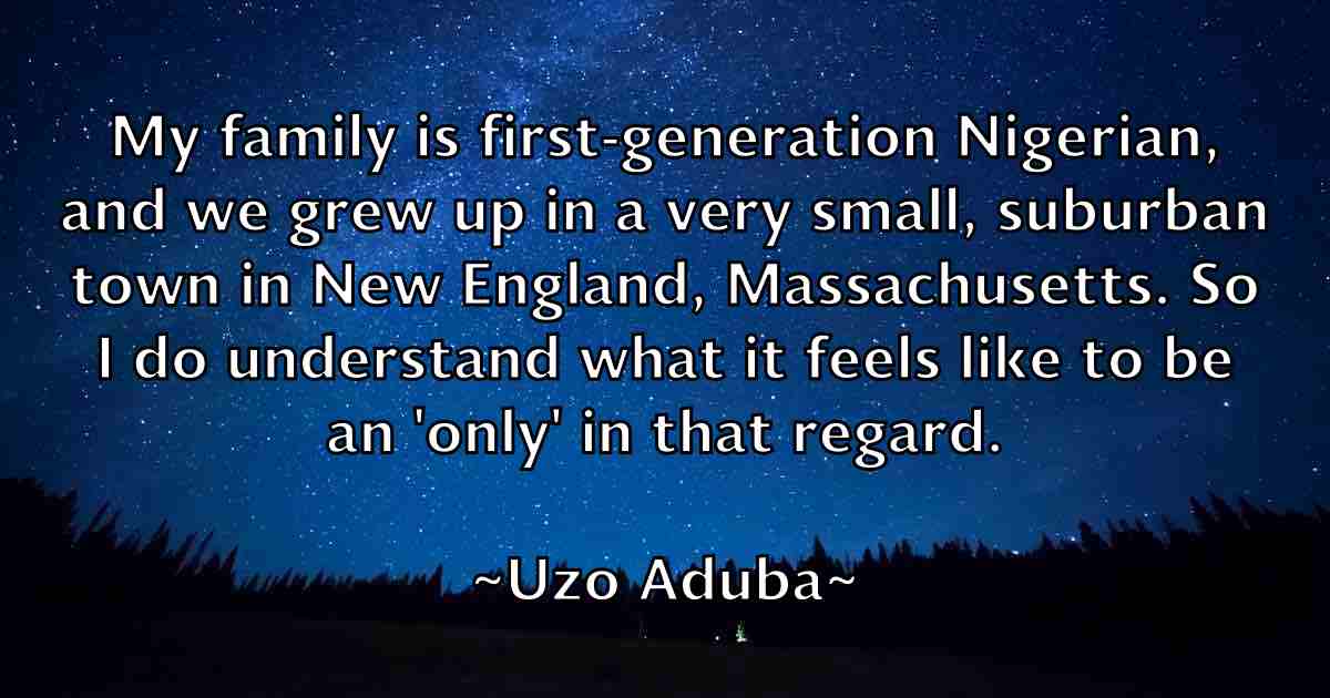 /images/quoteimage/uzo-aduba-fb-836127.jpg