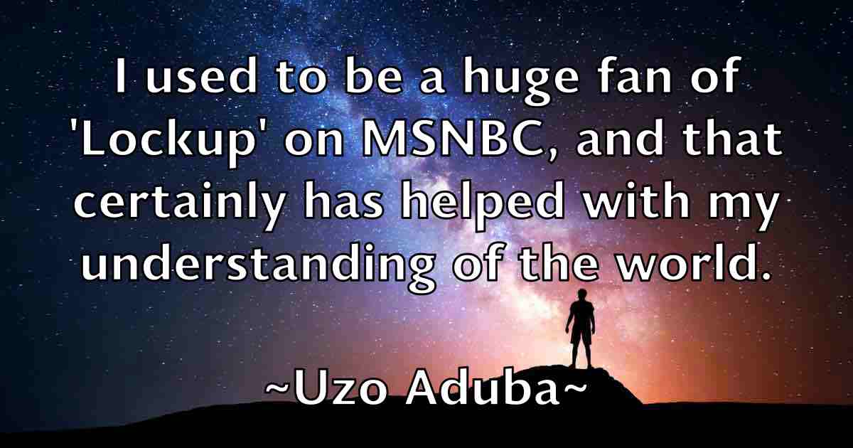 /images/quoteimage/uzo-aduba-fb-836128.jpg