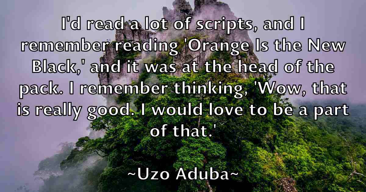 /images/quoteimage/uzo-aduba-fb-836133.jpg