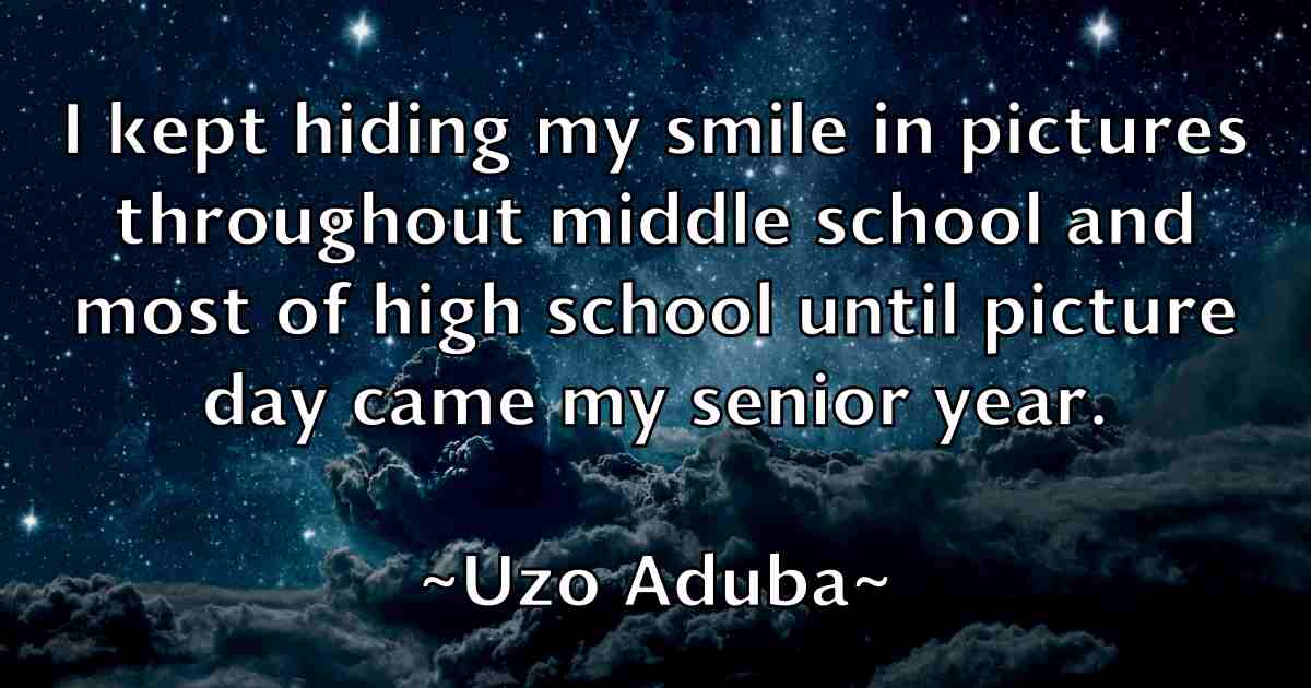 /images/quoteimage/uzo-aduba-fb-836136.jpg