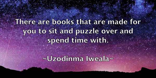 /images/quoteimage/uzodinma-iweala-836158.jpg