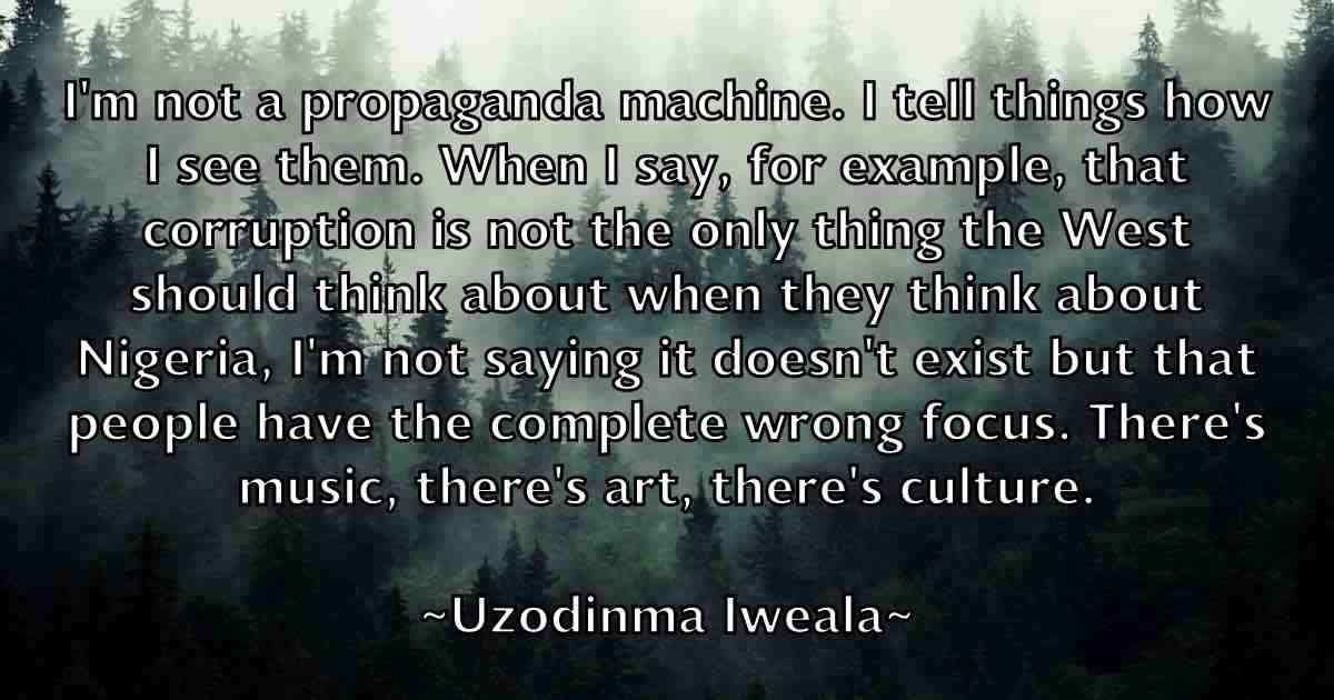 /images/quoteimage/uzodinma-iweala-fb-836146.jpg