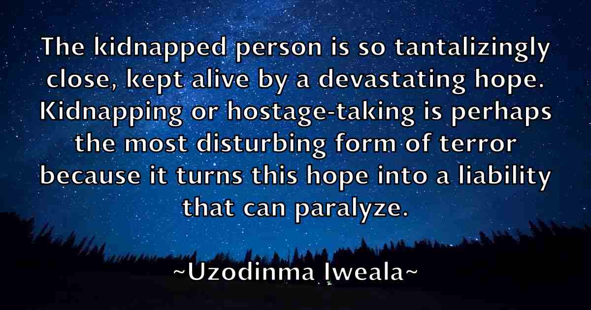 /images/quoteimage/uzodinma-iweala-fb-836150.jpg