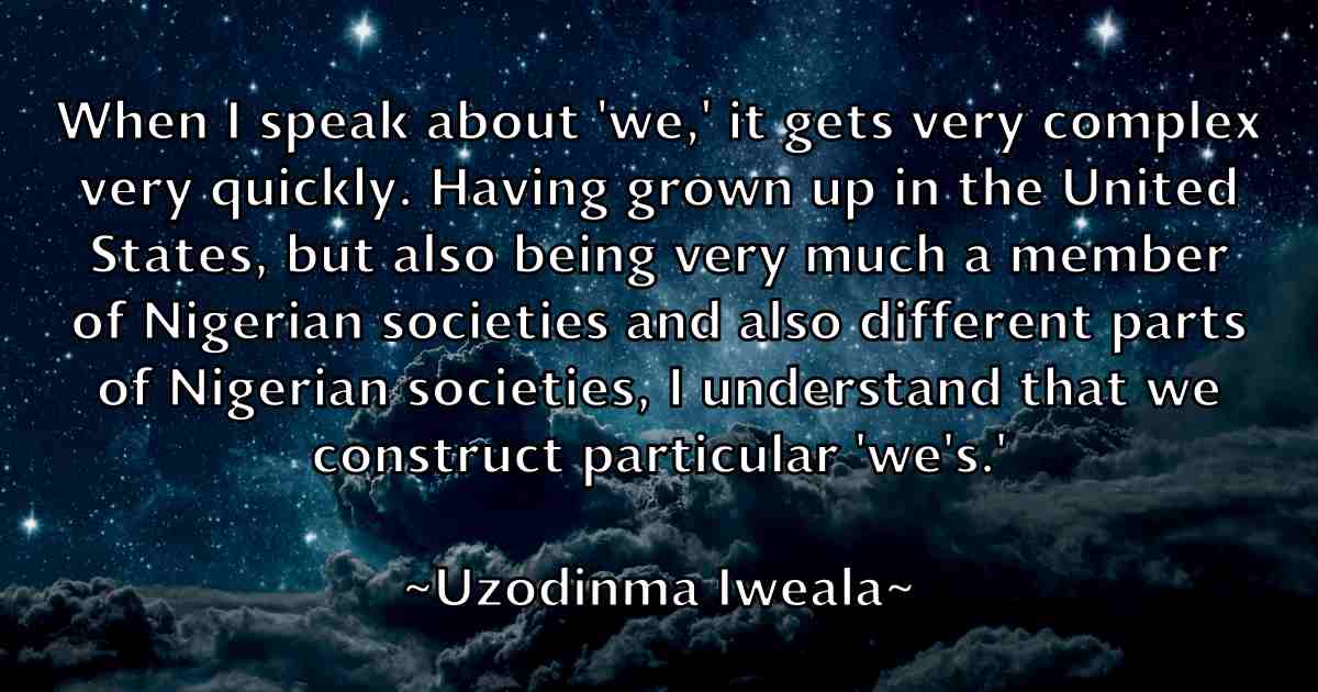 /images/quoteimage/uzodinma-iweala-fb-836151.jpg