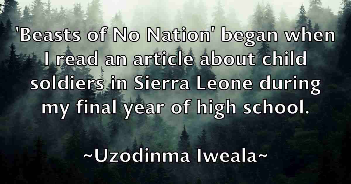 /images/quoteimage/uzodinma-iweala-fb-836155.jpg