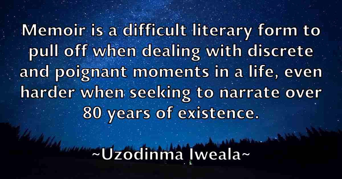 /images/quoteimage/uzodinma-iweala-fb-836156.jpg