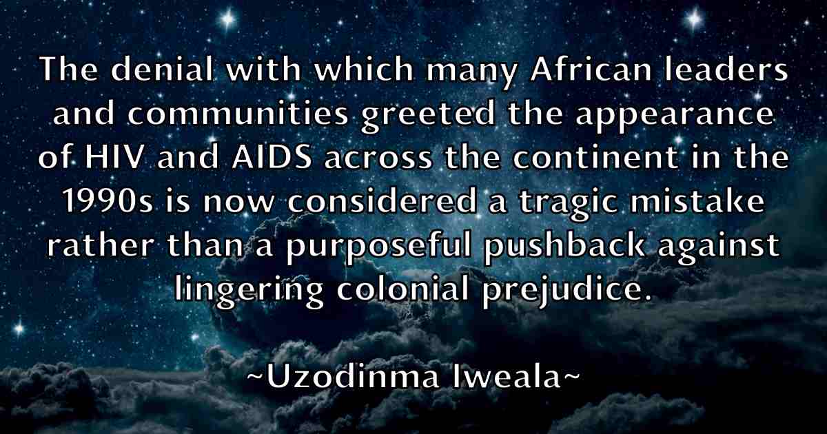 /images/quoteimage/uzodinma-iweala-fb-836164.jpg