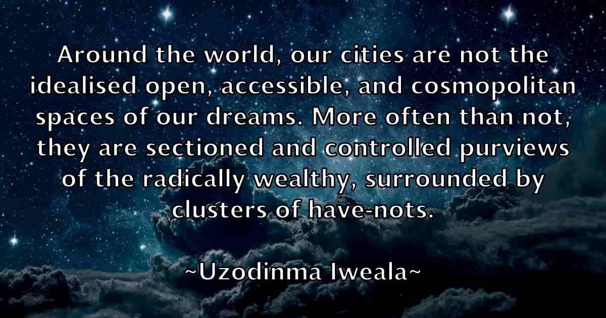 /images/quoteimage/uzodinma-iweala-fb-836182.jpg