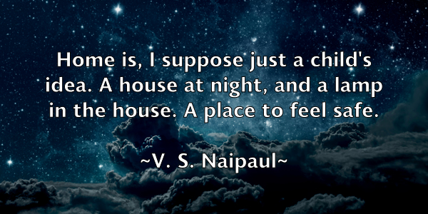 /images/quoteimage/v-s-naipaul-836239.jpg