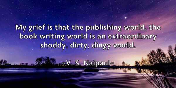 /images/quoteimage/v-s-naipaul-836241.jpg