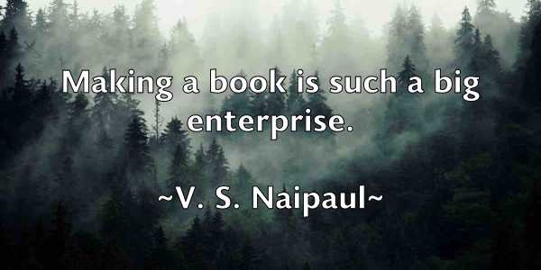 /images/quoteimage/v-s-naipaul-836242.jpg