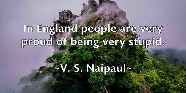 /images/quoteimage/v-s-naipaul-836246.jpg