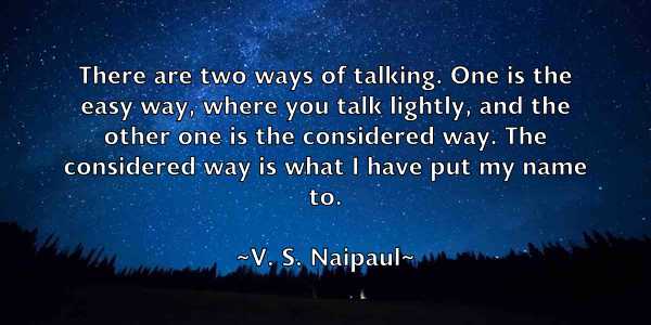 /images/quoteimage/v-s-naipaul-836247.jpg