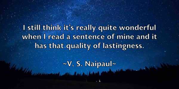 /images/quoteimage/v-s-naipaul-836248.jpg