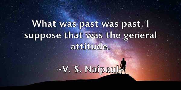 /images/quoteimage/v-s-naipaul-836252.jpg