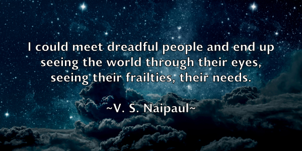 /images/quoteimage/v-s-naipaul-836253.jpg