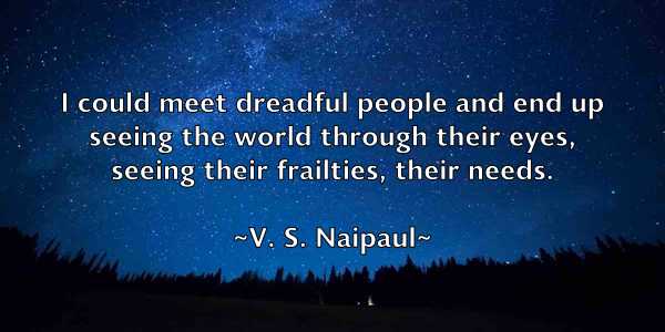 /images/quoteimage/v-s-naipaul-836253.jpg