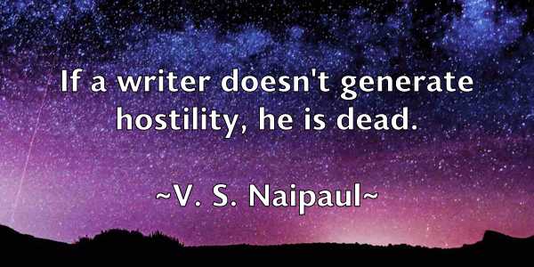 /images/quoteimage/v-s-naipaul-836254.jpg
