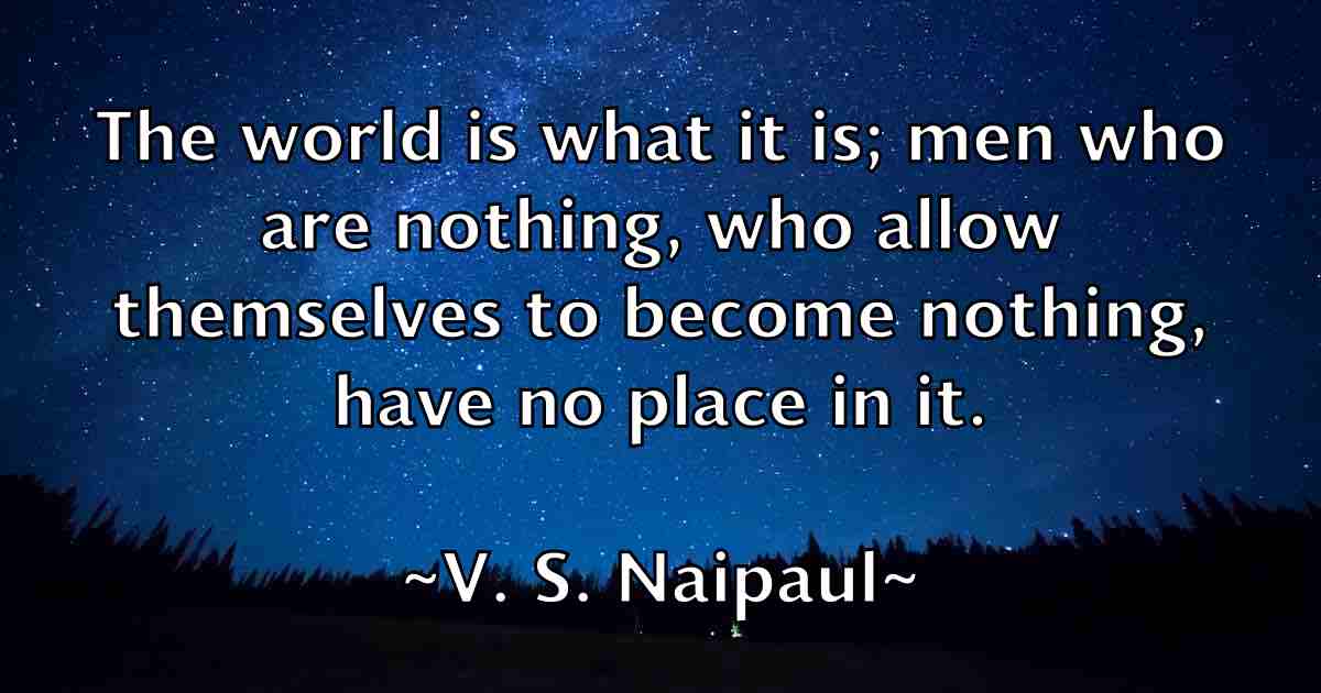 /images/quoteimage/v-s-naipaul-fb-836237.jpg