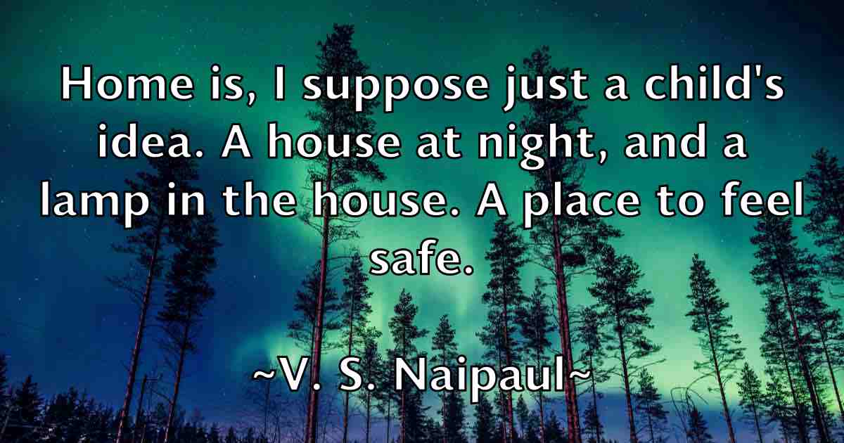 /images/quoteimage/v-s-naipaul-fb-836239.jpg