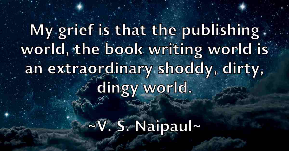 /images/quoteimage/v-s-naipaul-fb-836241.jpg
