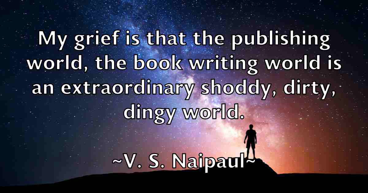 /images/quoteimage/v-s-naipaul-fb-836241.jpg