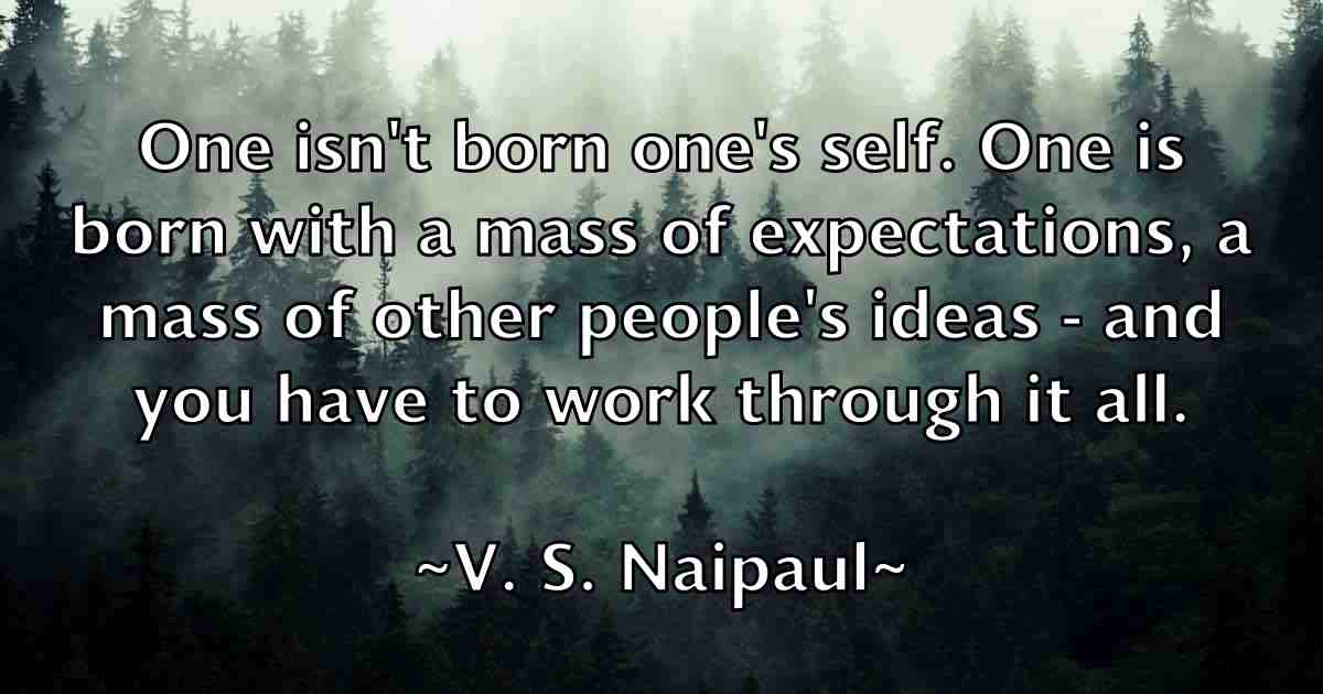 /images/quoteimage/v-s-naipaul-fb-836245.jpg