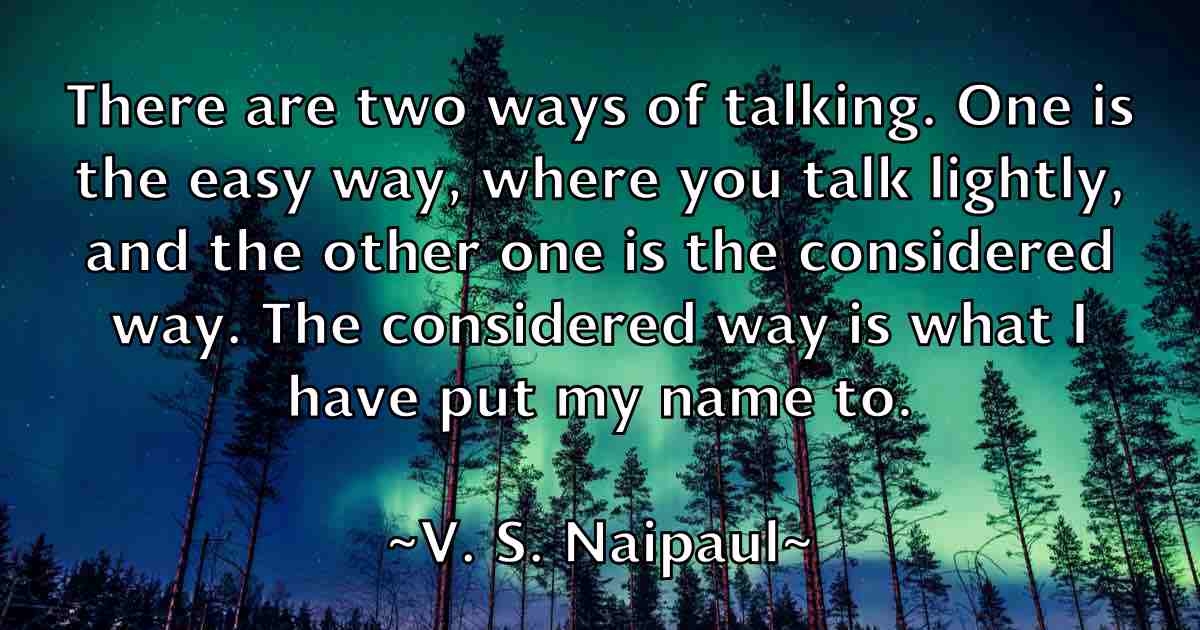 /images/quoteimage/v-s-naipaul-fb-836247.jpg