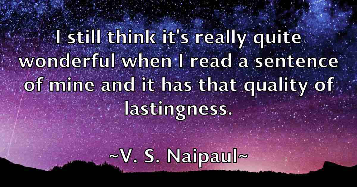 /images/quoteimage/v-s-naipaul-fb-836248.jpg