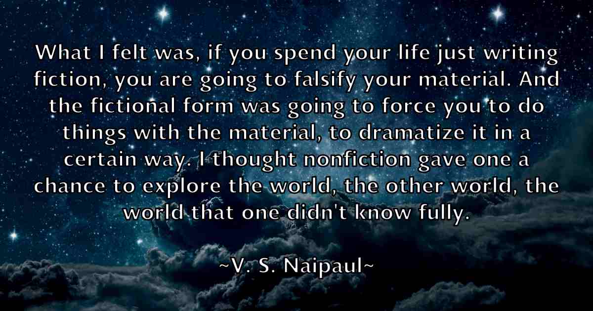 /images/quoteimage/v-s-naipaul-fb-836250.jpg
