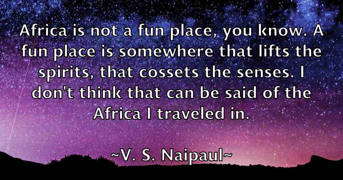 /images/quoteimage/v-s-naipaul-fb-836251.jpg