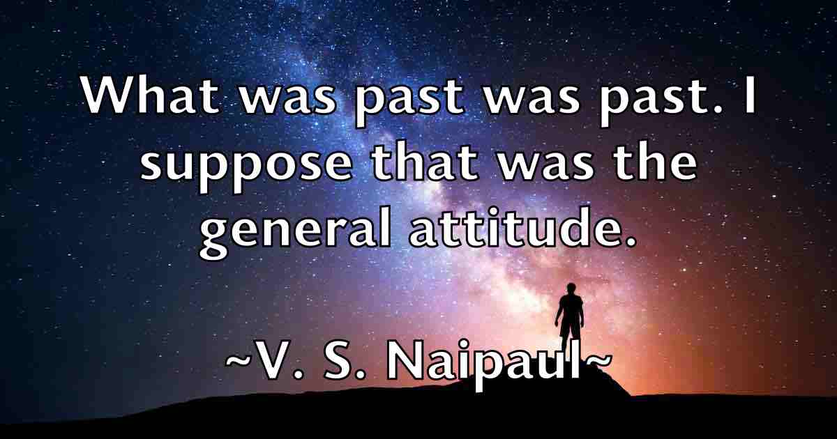 /images/quoteimage/v-s-naipaul-fb-836252.jpg